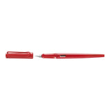 Lamy Joy Calligraphy Fountain Pen - SCOOBOO - 4037792 - Fountain Pen