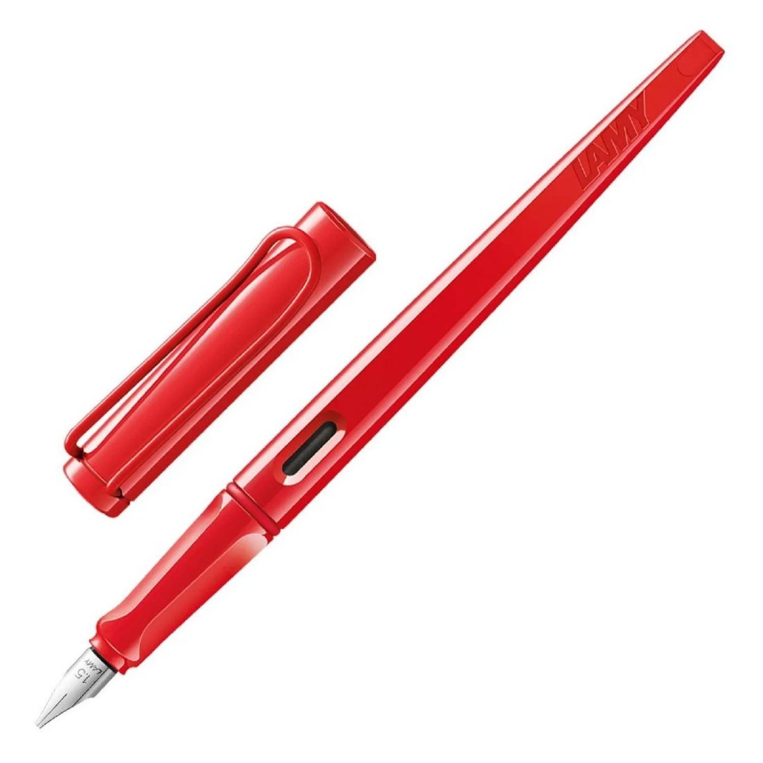 Lamy Joy Calligraphy Fountain Pen - SCOOBOO - 4037792 - Fountain Pen