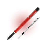 Lamy Safari Ball Pens - SCOOBOO - 4035680 - Ball Pen