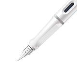 Lamy Safari Fountain Pen M - Nib - SCOOBOO - 4037199 - Fountain Pen