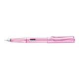 Lamy Safari Fountain Pen M-Nib - SCOOBOO - 4037239 - Fountain Pen