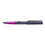 Lamy Safari Fountain Pen M-Nib - SCOOBOO - 4038375 - Fountain Pen