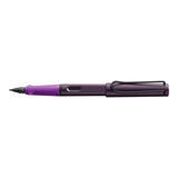 Lamy Safari Fountain Pen M-Nib - SCOOBOO - 4038384 - Fountain Pen