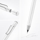 Lamy Safari Mechanical Pencil 0.5 - SCOOBOO - 4000752 - Mechanical Pencil