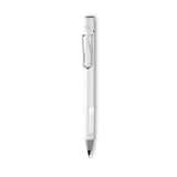 Lamy Safari Mechanical Pencil 0.5 - SCOOBOO - 4000752 - Mechanical Pencil