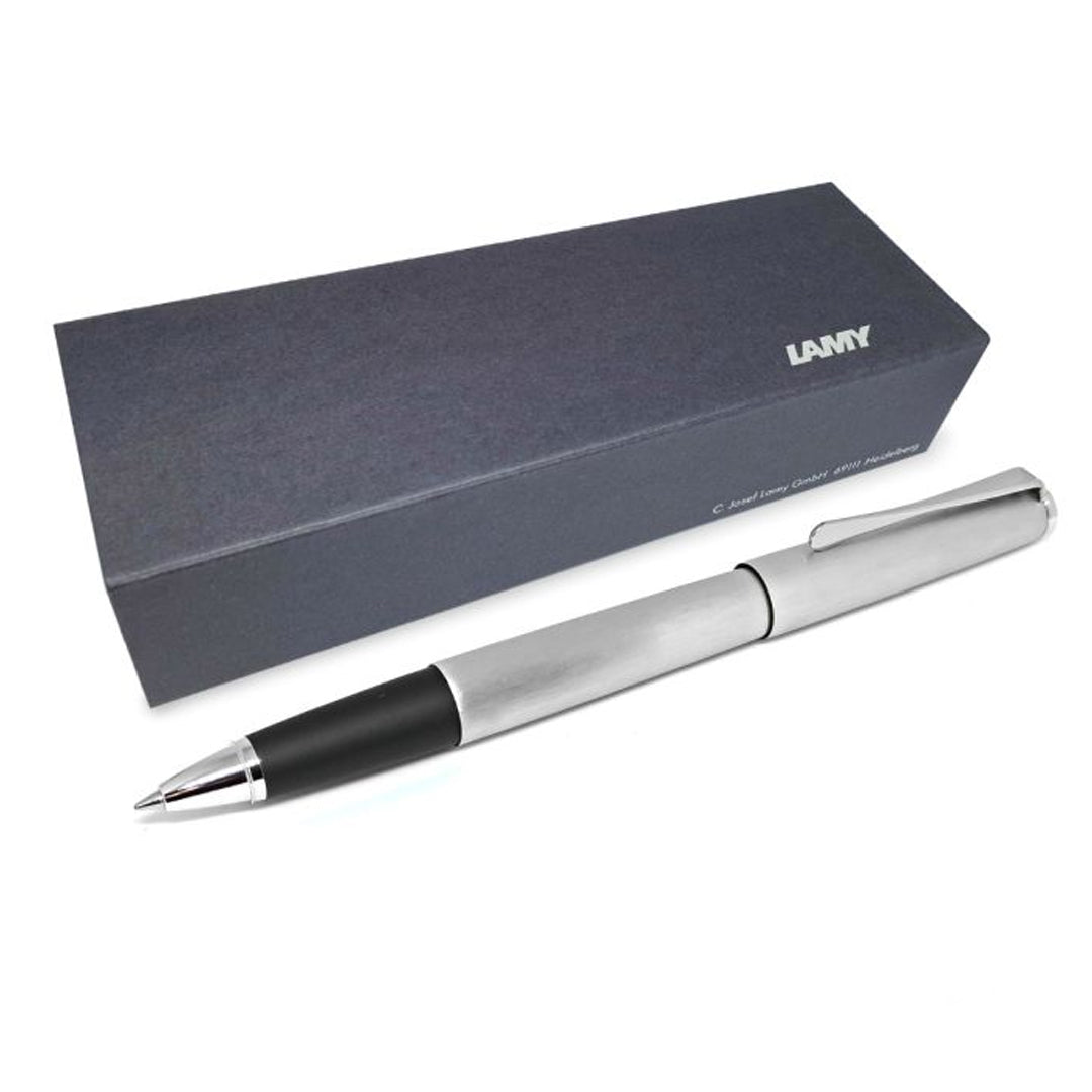 Lamy Studio 365 Roller Ball Pens - SCOOBOO - 4001209 - Roller Ball Pen