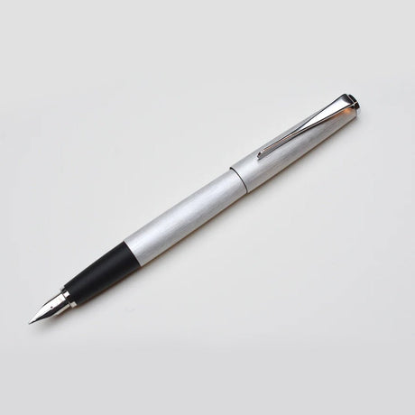 Lamy Studio Fountain Pen - SCOOBOO - 4000439 - Fountain Pen