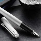 Lamy Studio Fountain Pen - SCOOBOO - 4000439 - Fountain Pen