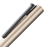 Lamy Tipo 399 Roller Ball Pens - SCOOBOO - 4036759 - Roller Ball Pen