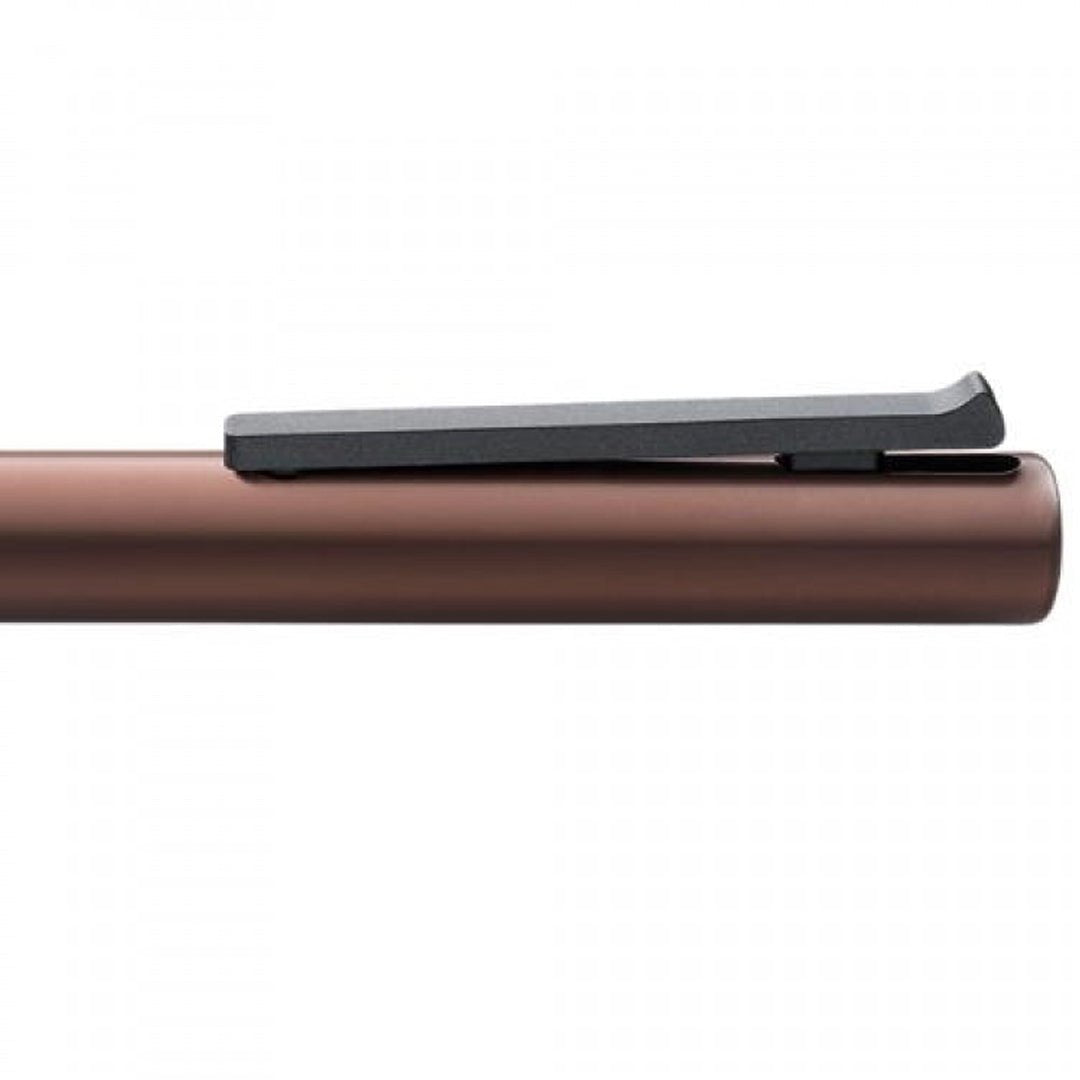 Lamy Tipo 399 Roller Ball Pens - SCOOBOO - 4036759 - Roller Ball Pen