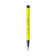 Leuchtturm Drehgriffel Pencil