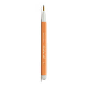 Leuchtturm Drehgriffel Nr. 1 Gel Twist Pen - SCOOBOO - 369811 - Gel Pens