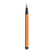 Leuchtturm Drehgriffel Nr. 2 Twist Pencil HB Graphite - SCOOBOO - 369815 - Mechanical Pencil