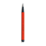 Leuchtturm Drehgriffel Nr. 2 Twist Pencil HB Graphite - SCOOBOO - 369816 - Mechanical Pencil
