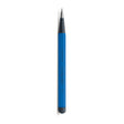 Leuchtturm Drehgriffel Nr. 2 Twist Pencil HB Graphite - SCOOBOO - 369817 - Mechanical Pencil