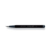 Leuchtturm1917 Twist Grip No. 2 Mechanical Pencil - SCOOBOO - 366187 - Pencils