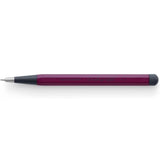 Leuchtturm1917 Twist Grip No. 2 Mechanical Pencil - SCOOBOO - 366189 - Pencils