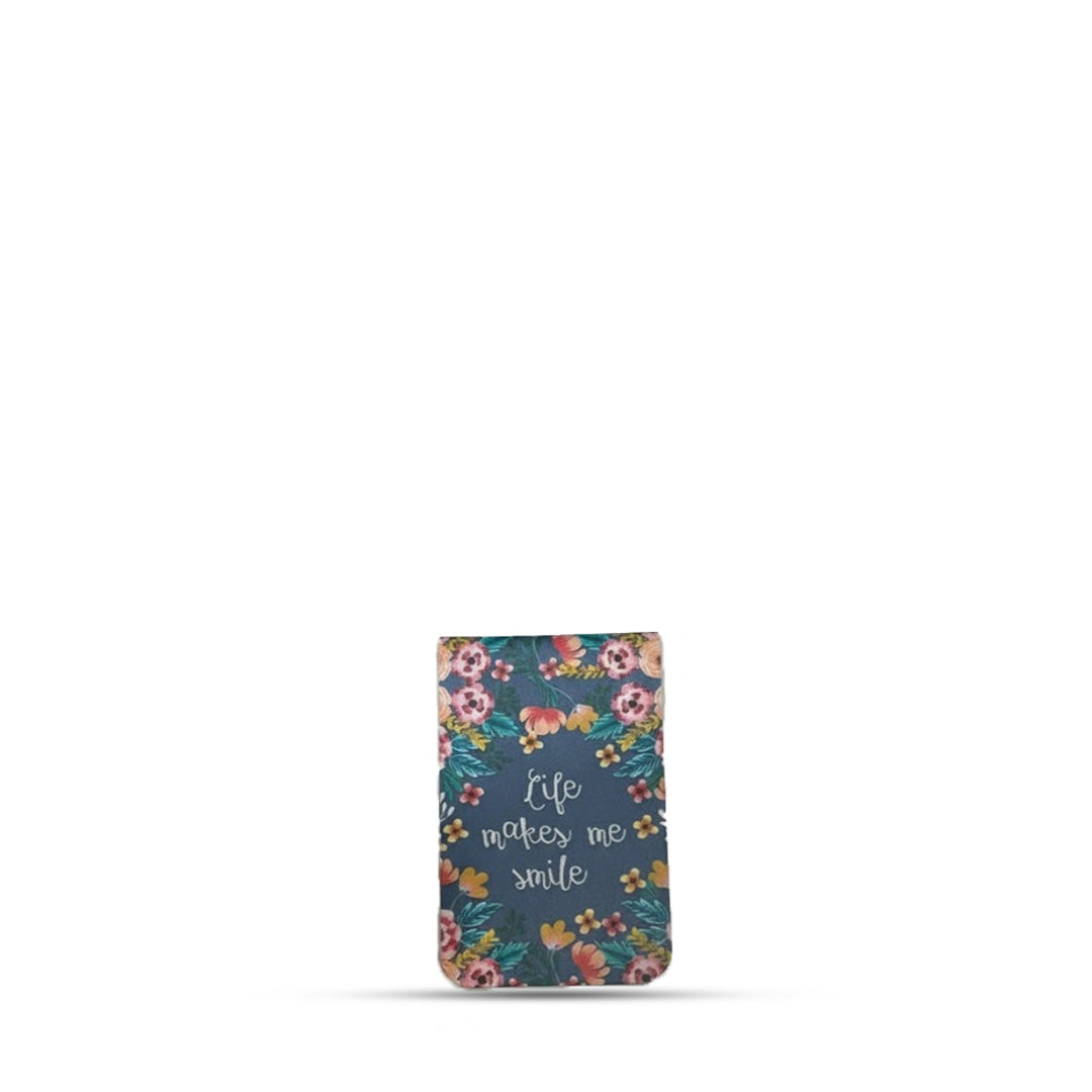 Gifts of Love Magnetic Bookmark