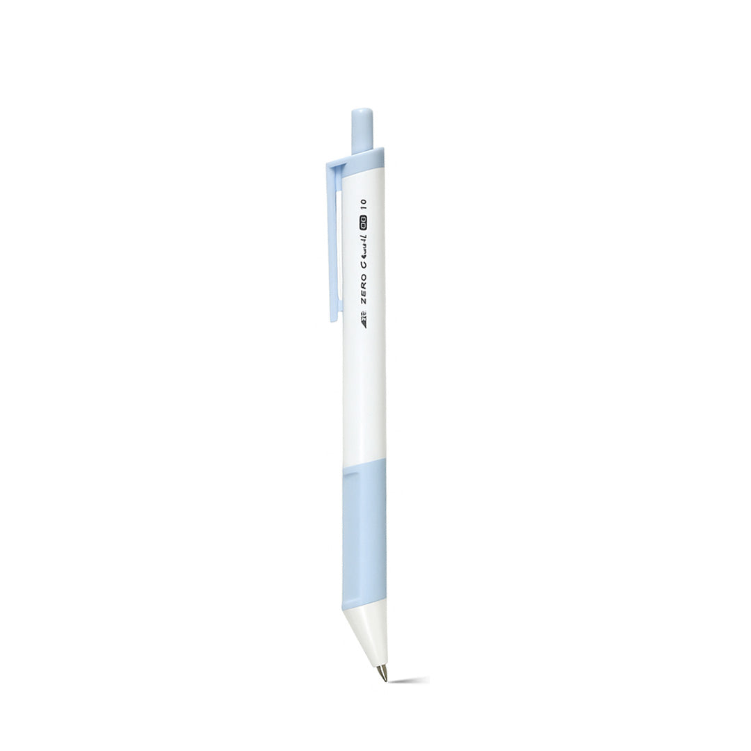 Zero G Tec 15° Ballpoint Pen