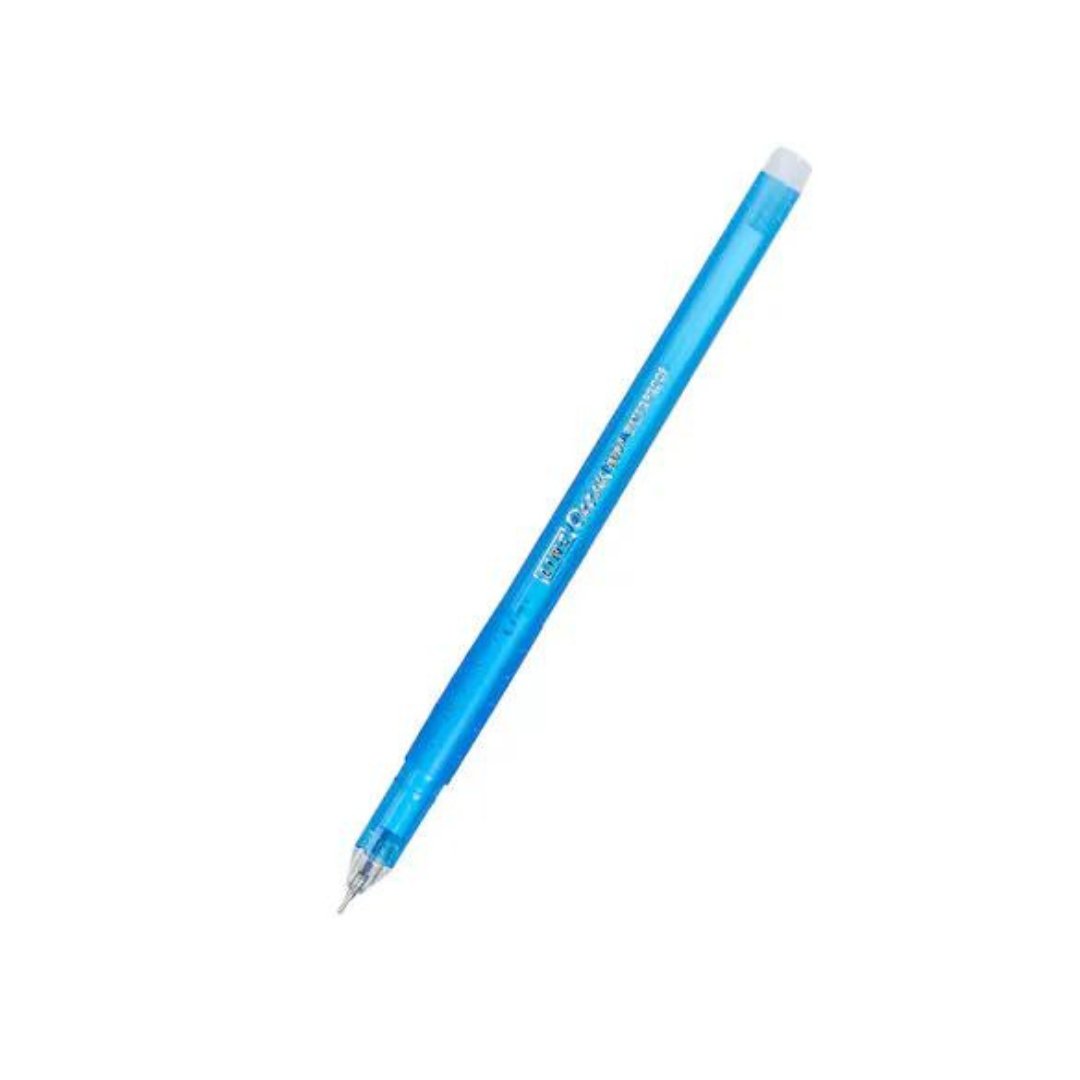 Linc Ocean Classic 0.55mm Gel Pen - SCOOBOO - Gel Pens