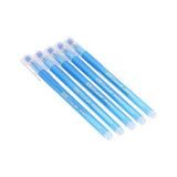 Linc Ocean Classic 0.55mm Gel Pen - SCOOBOO - Gel Pens