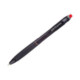 LINC Pentonic B - RT Ball Point Pen 0.7mm - SCOOBOO - B - RT - 2 - Ball Pen