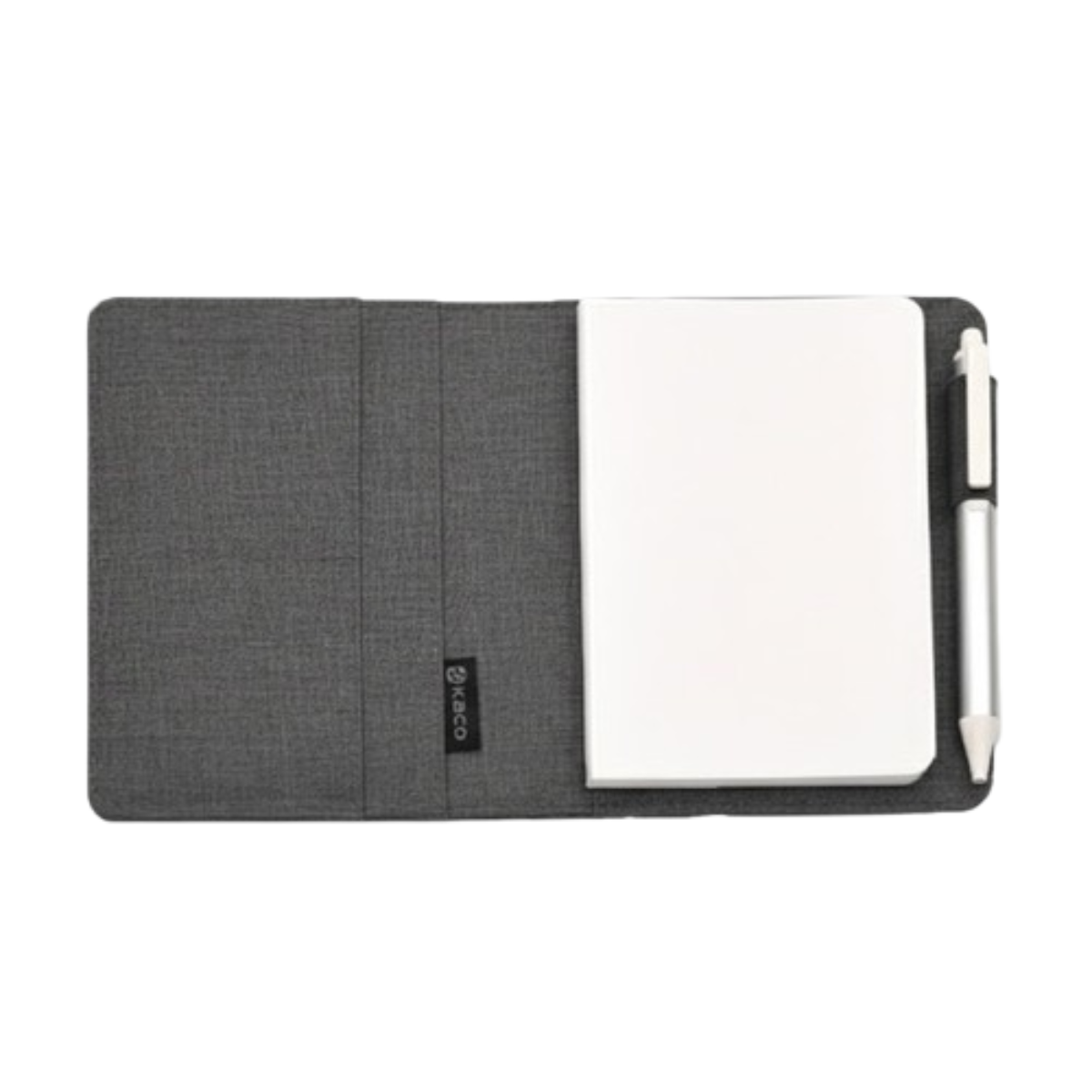 Alio A6 Buisness Case Set