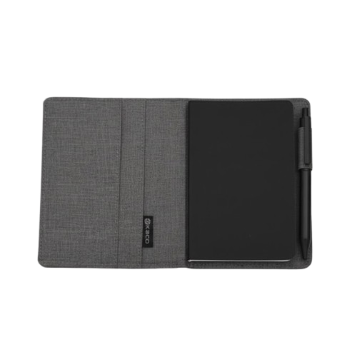 Alio A6 Buisness Case Set