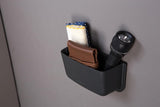 Litem Myroom Wall Pocket Organizer Size 1