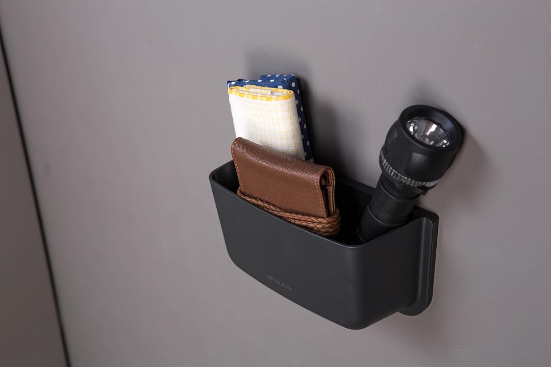 Litem Myroom Wall Pocket Organizer Size 2