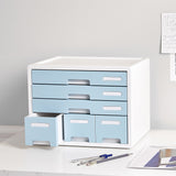 Litem Combo File Cabinet