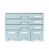 Litem Combo File Cabinet