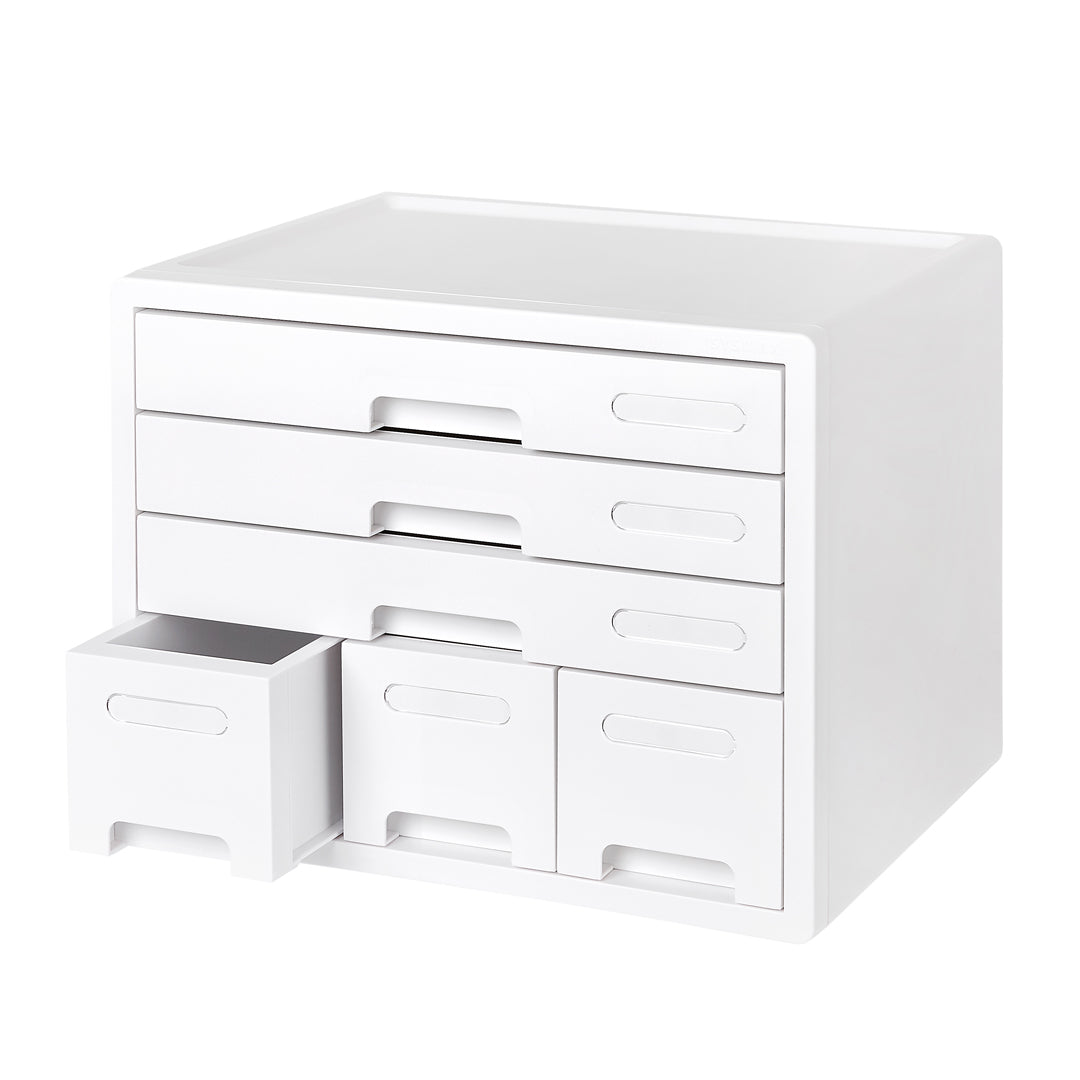 Litem Combo File Cabinet