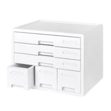 Litem Combo File Cabinet