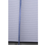 Lovely - Spectrum Notebook - SCOOBOO - Spectrum - Blue - Ruled