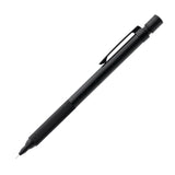 Luddite TechDraw2 0.3mm & 0.5mm Mechanical Pencil - SCOOBOO - LDB - MP2BK - 03 - Mechanical Pencil