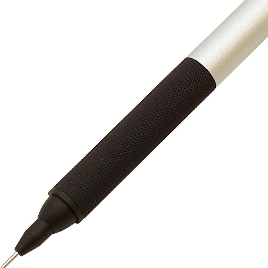 Luddite TechDraw2 0.3mm & 0.5mm Mechanical Pencil - SCOOBOO - LDB - MP2SV - 03 - Mechanical Pencil