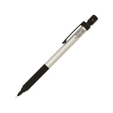 Luddite TechDraw2 0.3mm & 0.5mm Mechanical Pencil - SCOOBOO - LDB - MP2SV - 03 - Mechanical Pencil