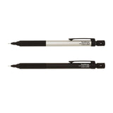 Luddite TechDraw2 0.3mm & 0.5mm Mechanical Pencil - SCOOBOO - LDB - MP2SV - 05 - Mechanical Pencil