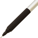 Luddite TechDraw2 0.3mm & 0.5mm Mechanical Pencil - SCOOBOO - LDB - MP2SV - 05 - Mechanical Pencil