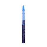 Luxor LX Max Needle Tip Roller Ball Pen 0.5mm - SCOOBOO - 9000033701/9000034251 - Roller Ball Pen