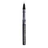 Luxor LX Max Needle Tip Roller Ball Pen 0.5mm - SCOOBOO - 9000033702/9000034252 - Roller Ball Pen