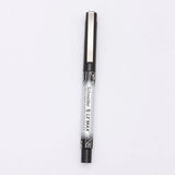 Luxor Schneider Lx Max Cone Tip Rolller Ball Pen - SCOOBOO - 2596 - Roller Pen