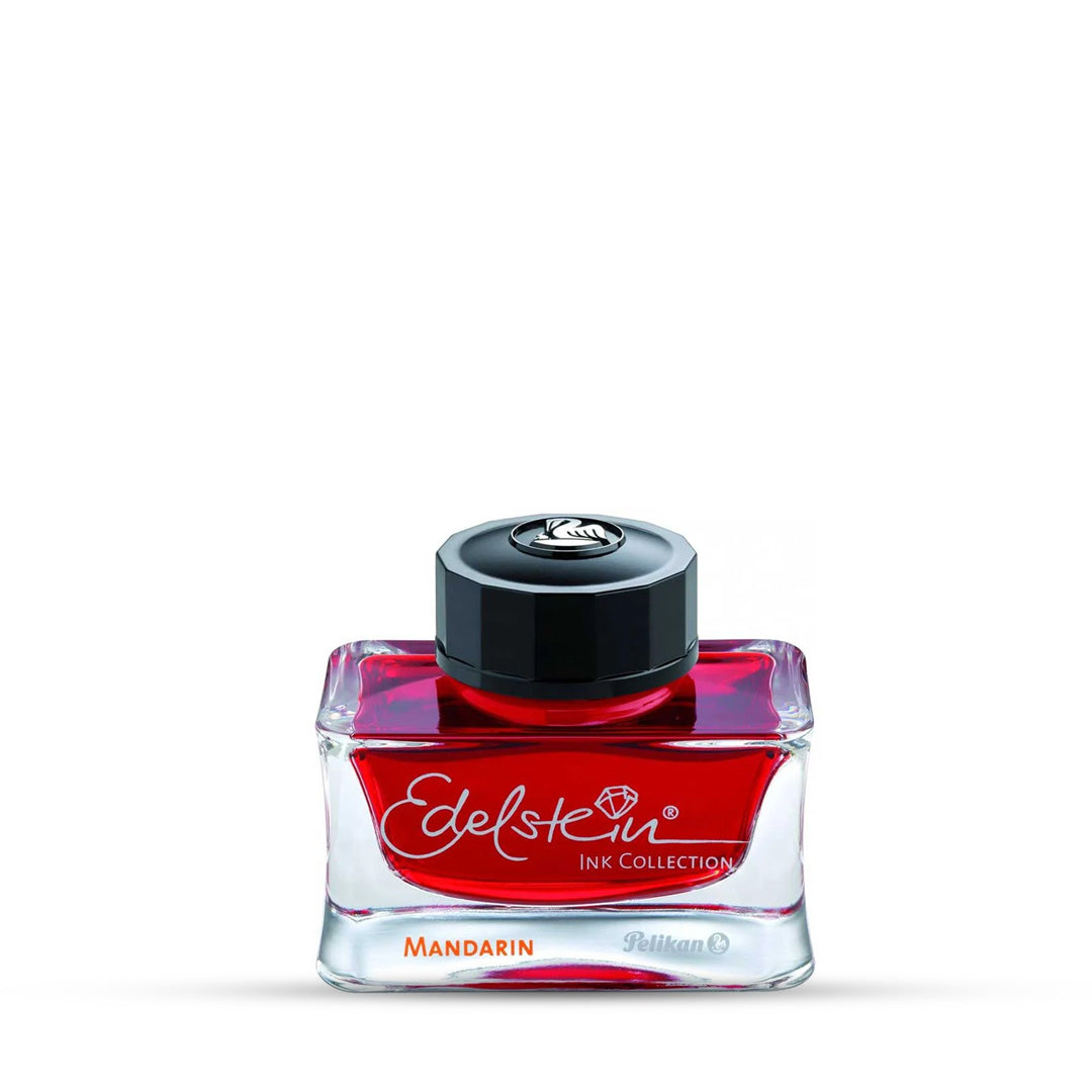 Pelikan Edelstein Ink Bottle