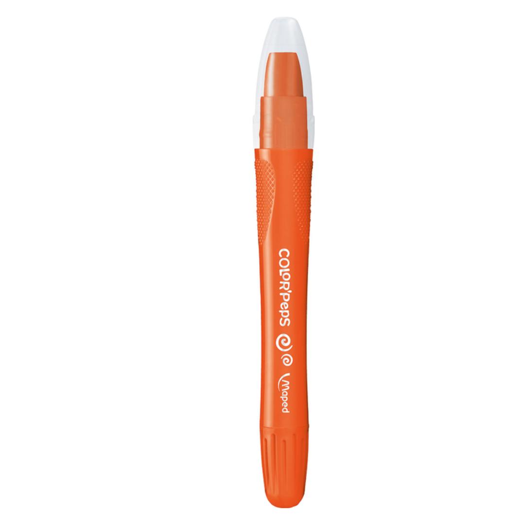 Maped Gel Color Peps
