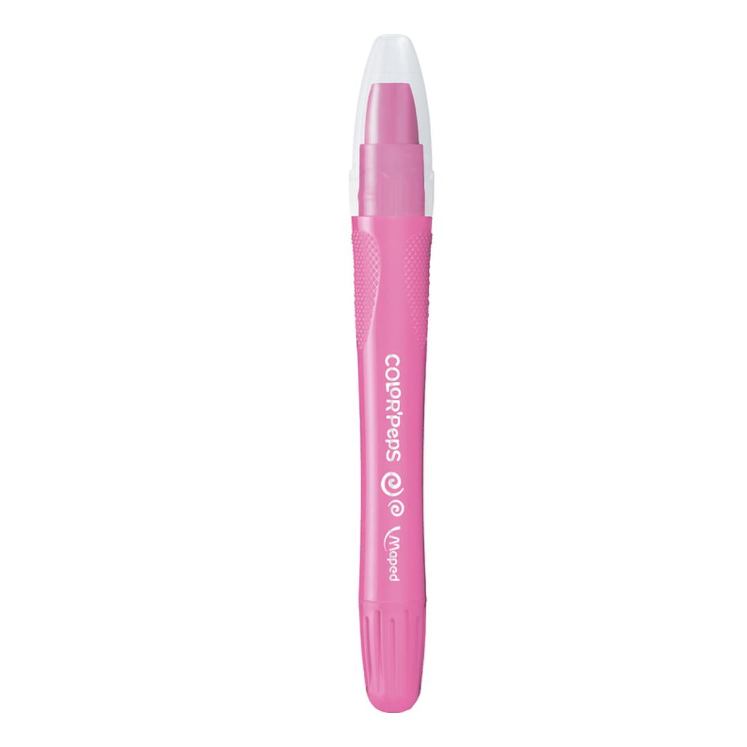 Maped Gel Color Peps