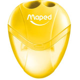 Maped Igloo Sharpener - SCOOBOO - 634756 - Sharpeners