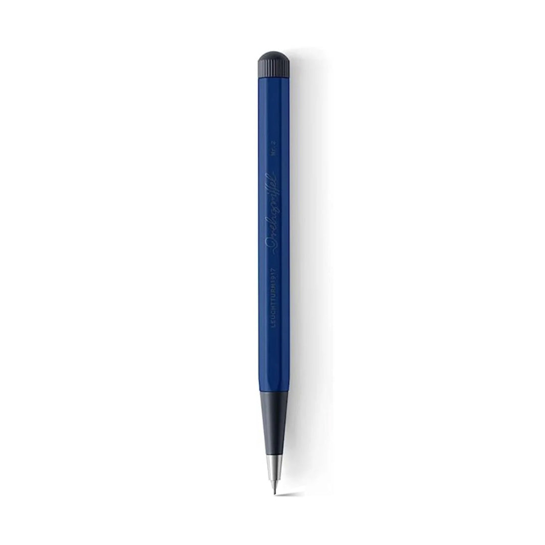 Leuchtturm1917 Twist Grip No. 2 Mechanical Pencil