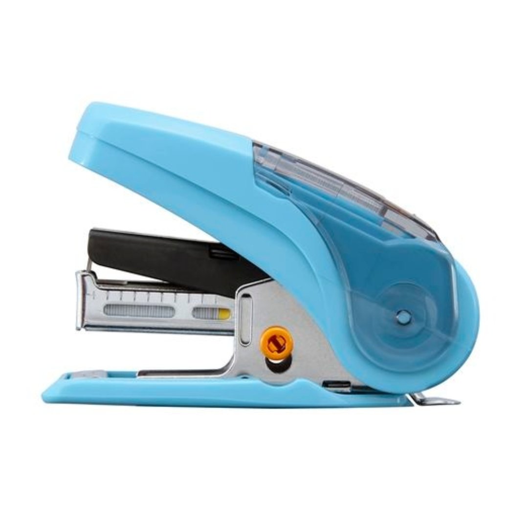 Max Stapler Sakuri Kids HD10NLCK 20-Sheet Binding - SCOOBOO - HD90396 - Staplers & Pins