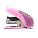 Max Stapler Sakuri Kids HD10NLCK 20-Sheet Binding - SCOOBOO - HD91019 - Staplers & Pins